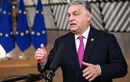Орбан заявив, що може силою домогтися відновлення роботи нафтопроводу «Дружба» через Україну