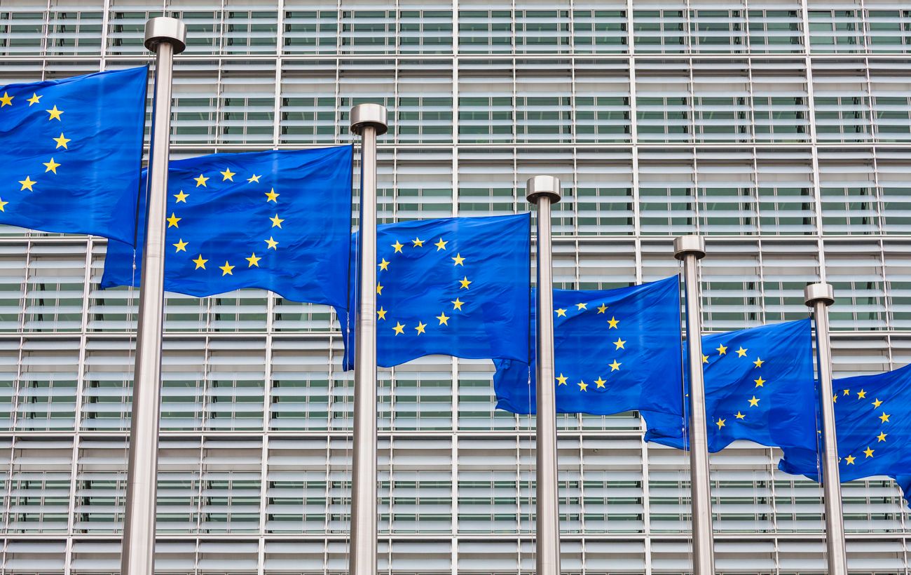 Війна в Ірані зриває зустрічі ЄС на Кіпрі: їх переносять або переводять в онлайн, — Politico