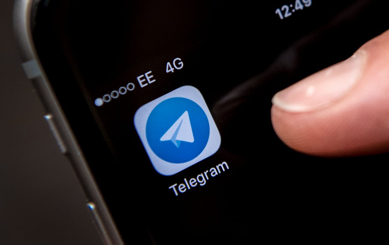 Блокувати чи контролювати: українці висловилися щодо майбутнього Telegram