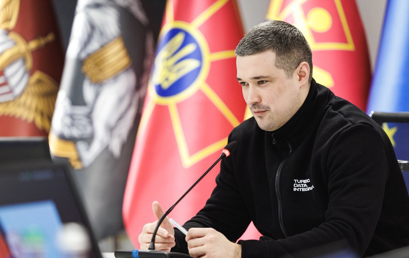 ППО та дрони в пріоритеті: Україна і Норвегія посилюють оборонну співпрацю