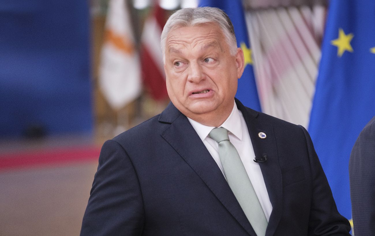 Україна про трубопровід "Дружба": Чому ми маємо ремонтувати трубу?