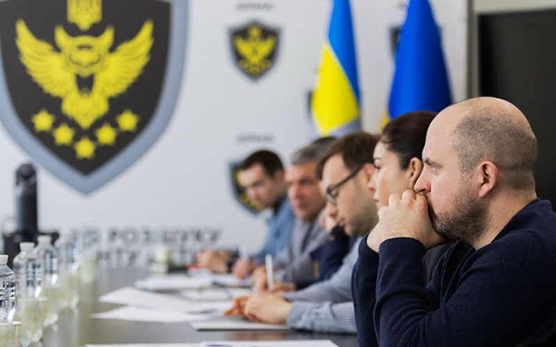 АРМА сподівається повернути закордонні активи до кінця року