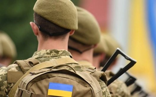 Контракт 18–25: військові отримають річну відстрочку після служби