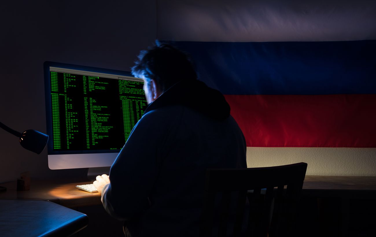 Російські хакери розпочали масштабну операцію проти Signal і WhatsApp: хто став ціллю