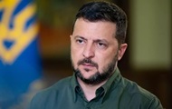 Президент заявив про готовність ініціювати мобілізацію нардепів