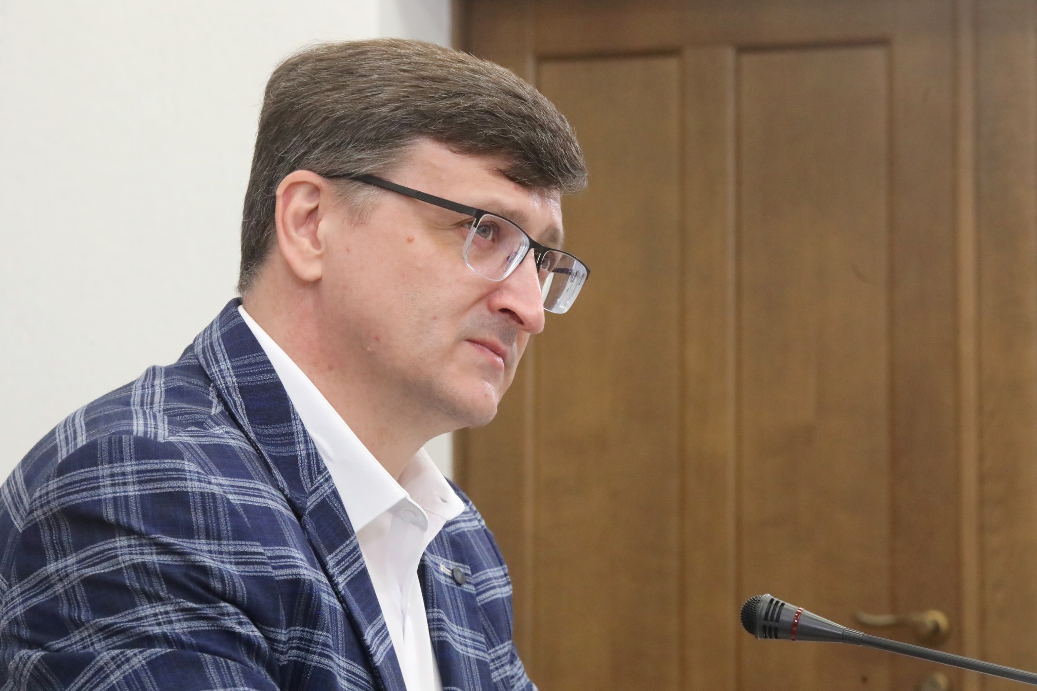 Демографічна криза: смертність в Україні утричі перевищує народжуваність