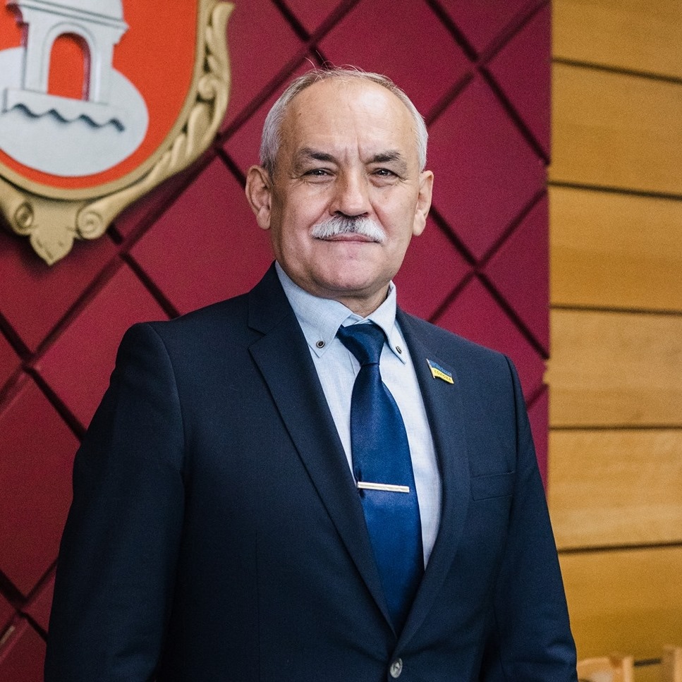 Не задекларував мільйони і знищив пам’ятку: на Київщині судитимуть міського голову