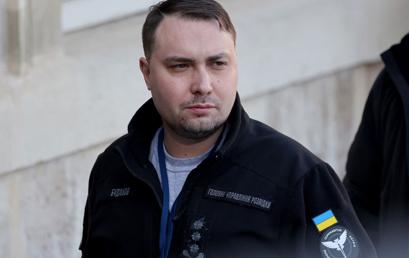Буданов окреслив головне досягнення РФ за зиму: воно не пов’язане з територіями