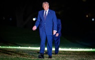Демократи вимагають від Трампа відновити санкції проти нафти РФ