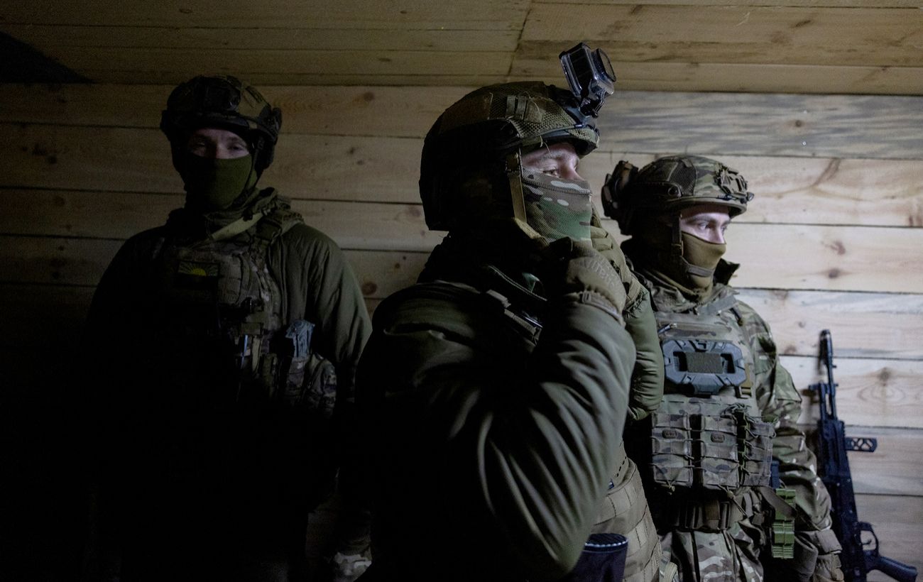 У «Дії» тестують подачу заяв на грошову допомогу для військових: як це працює