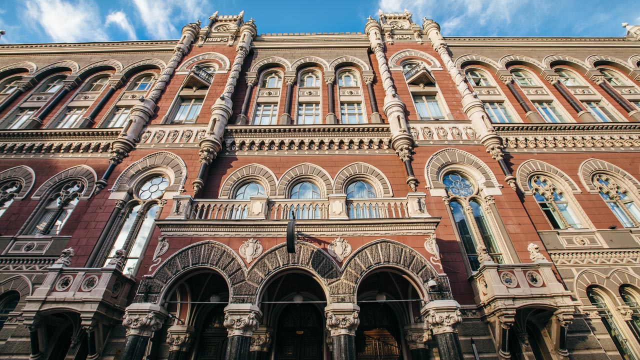 НБУ запроваджує нові правила для BankID: що зміниться у фінансовій системі