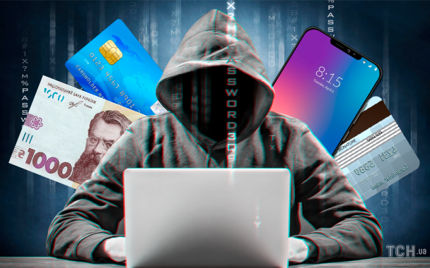 Шахраї атакують клієнтів Monobank: нова схема з «безпечними рахунками» та як не втратити гроші