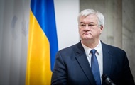 Інцидент із затриманням інкасаторів Ощадбанку в Угорщині: у МЗС оприлюднили офіційну позицію.