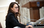 Кабмін виділяє понад 3 млрд грн на розвиток науки в Україні.