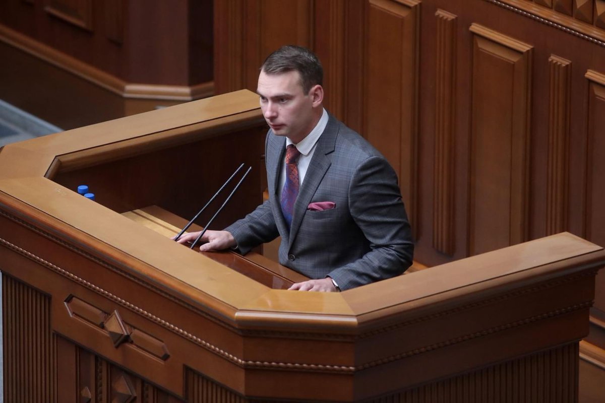 90 млрд євро без «легких грошей»: які податки та правила ЄС вимагає від України