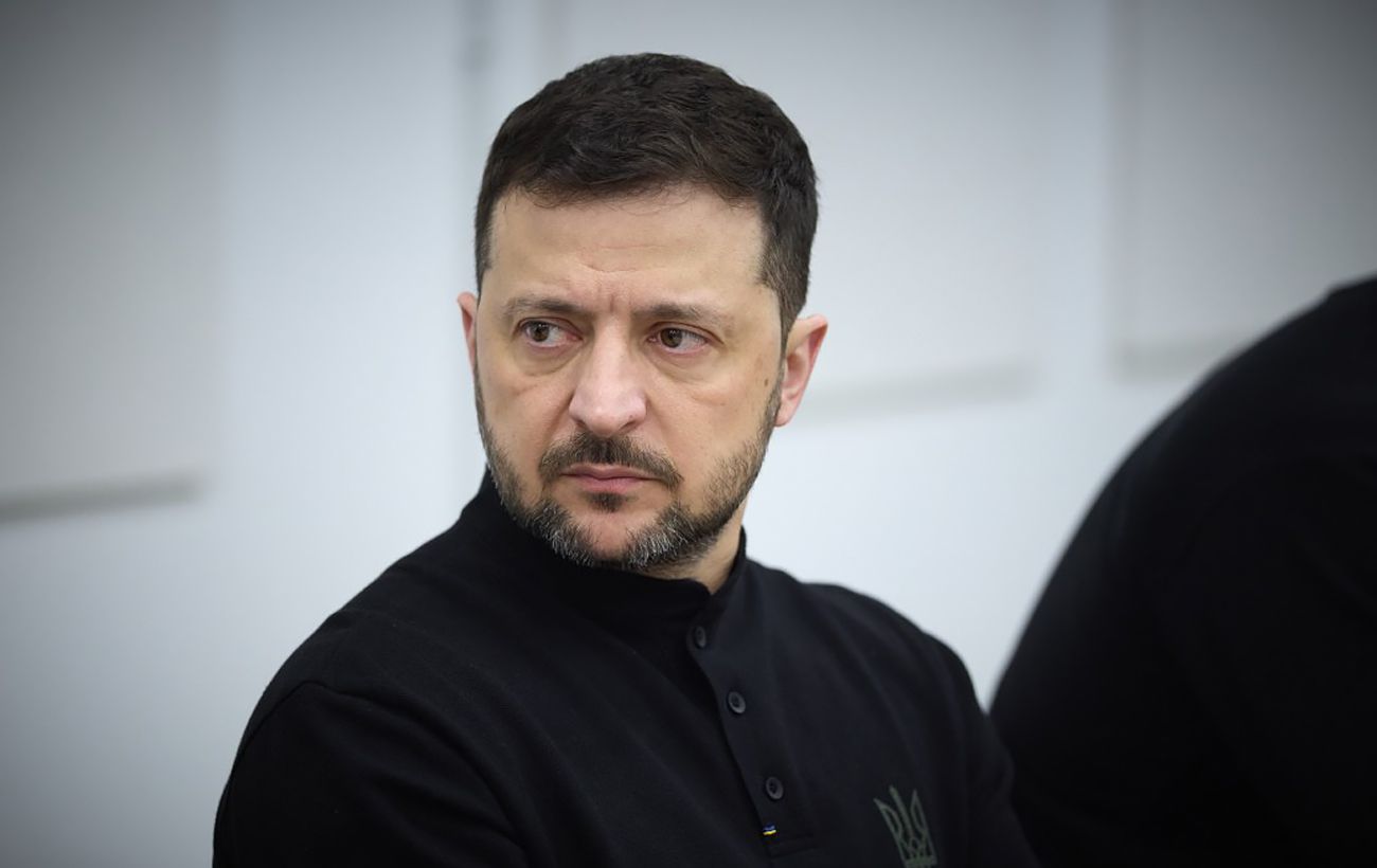 Новий раунд переговорів Україна–США–РФ можуть провести наступного тижня