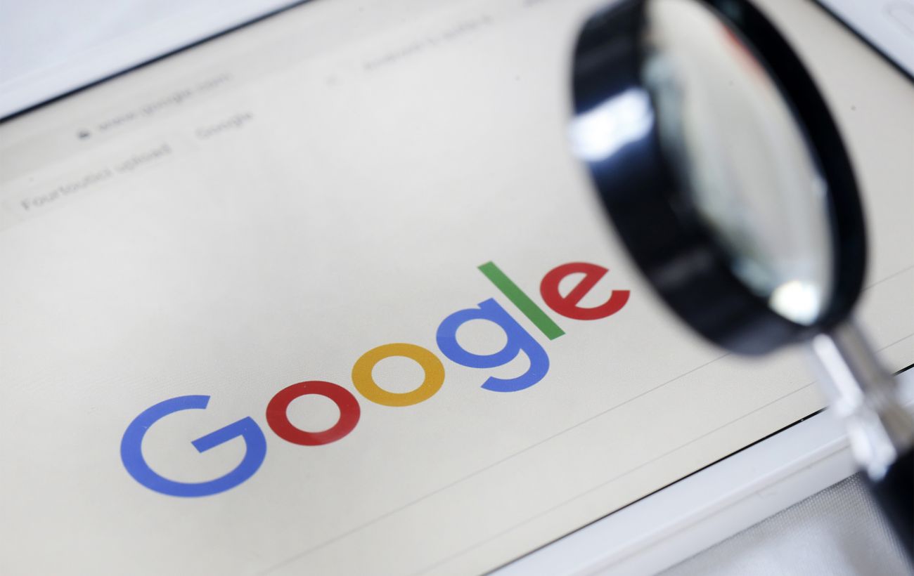 Штучний інтелект у Chrome: нові можливості для користувачів