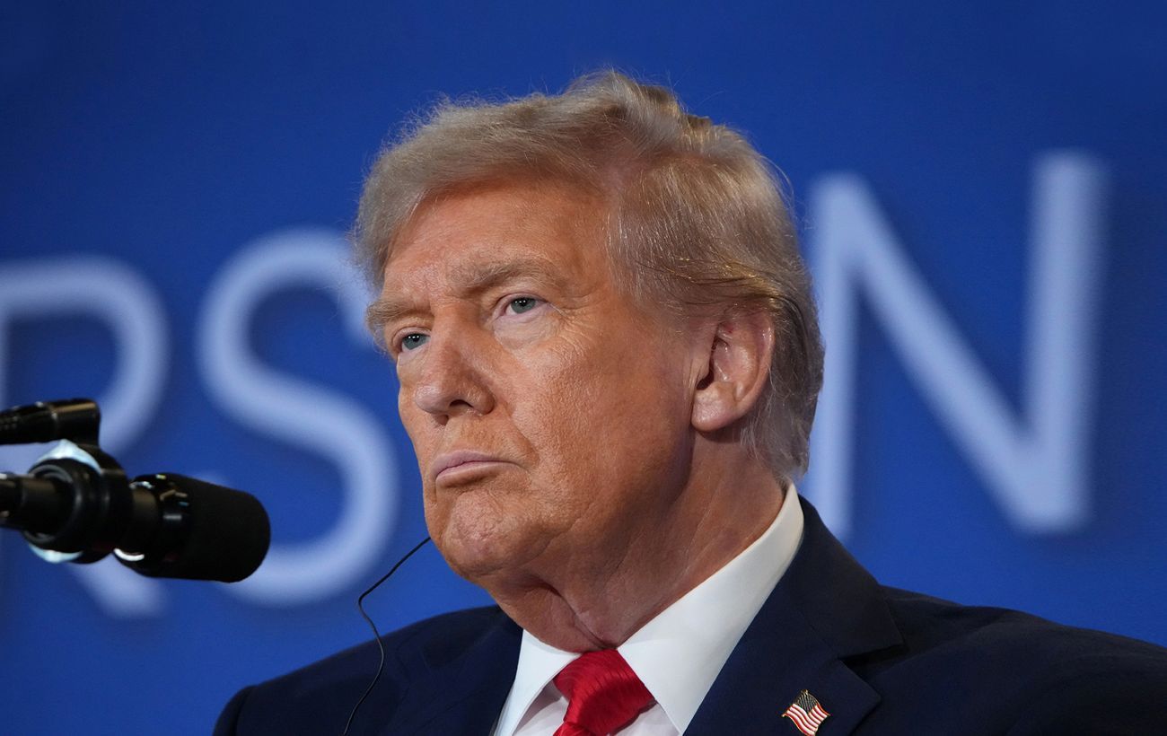 «Поводилася жахливо»: Трамп заявив про розрив усіх відносин з Іспанією