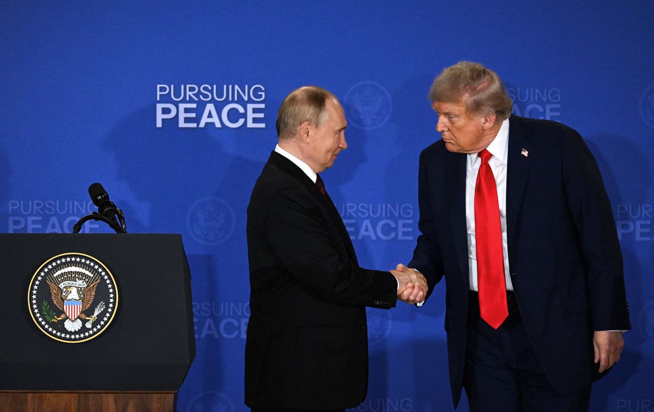 США зняли санкції з трьох компаній і трьох осіб, пов’язаних із РФ