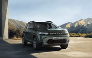 В Україні зросли продажі дизельних автомобілів