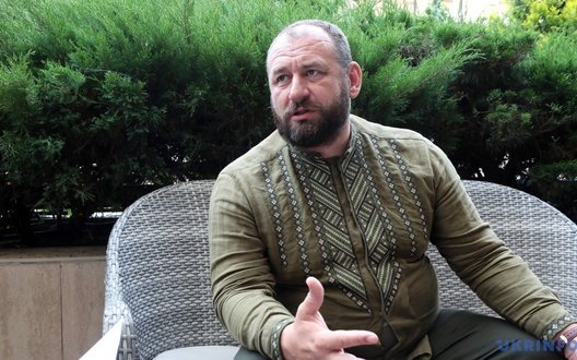 Посол України в Угорщині заявив про необхідність покарання винних у справі інкасаторів і повернення цінностей