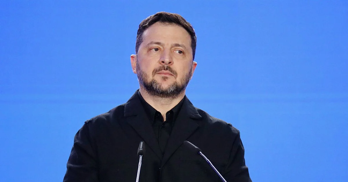 США просять відкласти переговори про завершення війни через ескалацію на Близькому Сході