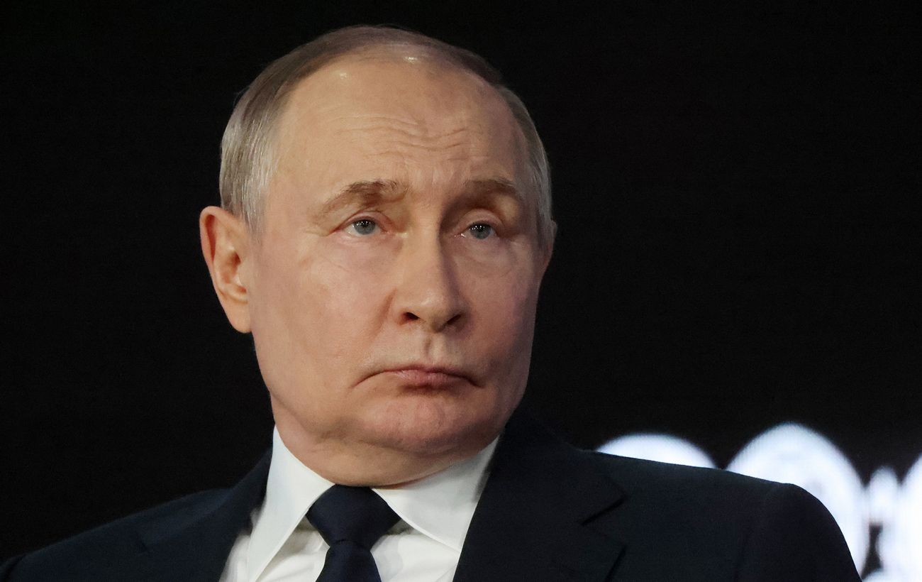 Путін знову передає Угорщині полонених українських військових.