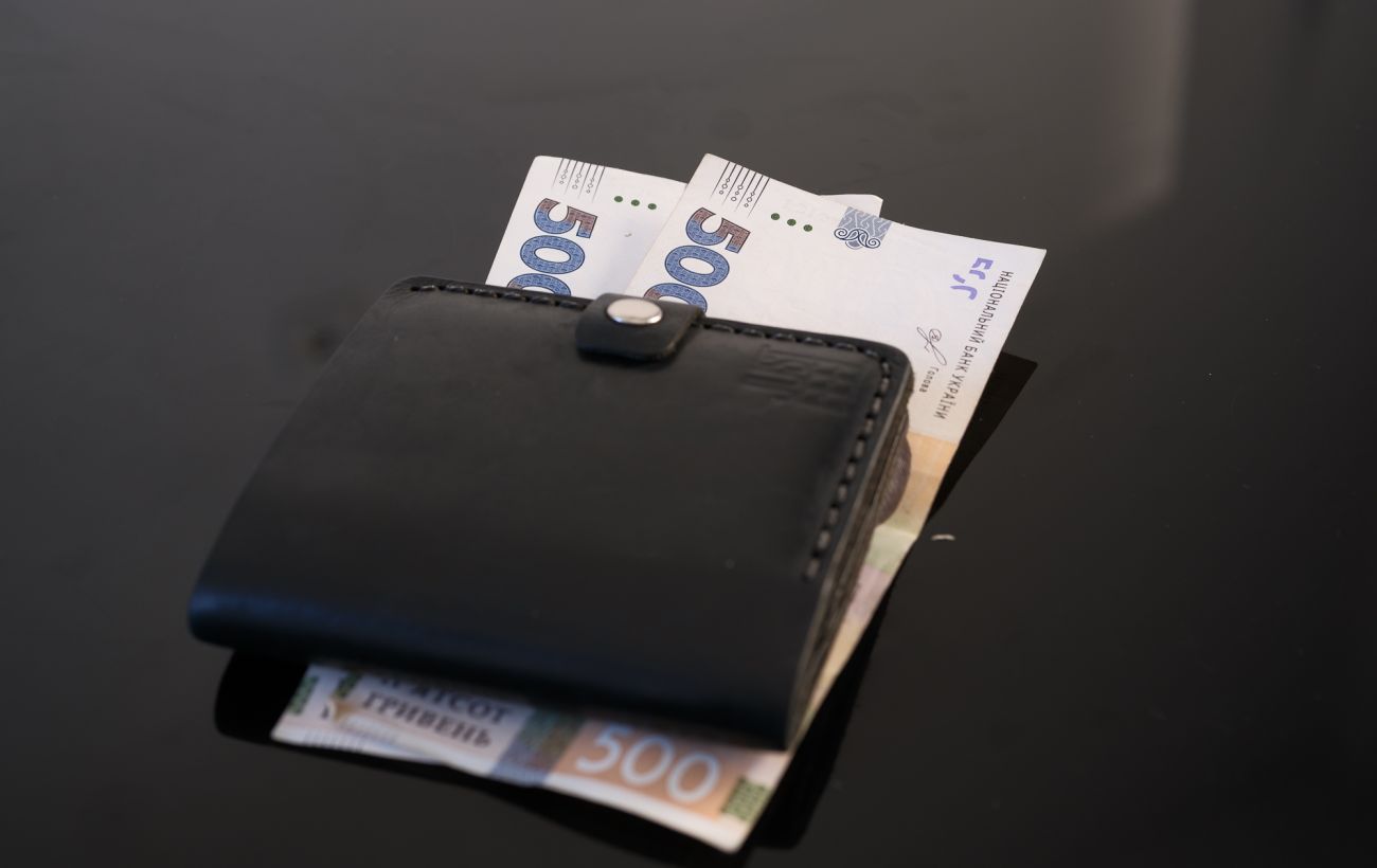 Ще 50 тисяч українців отримають виплати «Зимової підтримки» по 6500 грн