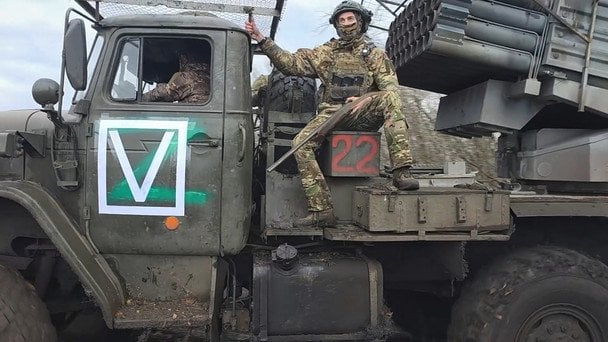 Аналіз можливих загроз з території Білорусі для України
