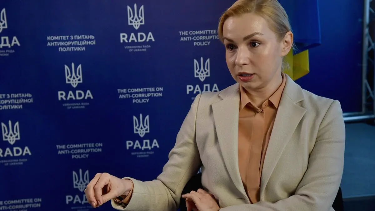 Антикорупційну стратегію урізали: з проєкту зникли ключові вимоги ЄС