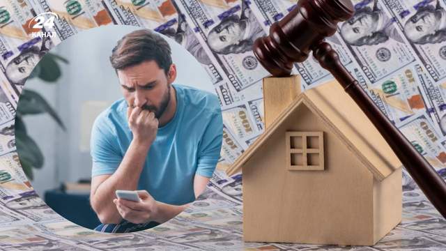 Арешт майна може спливти раптово: як перевірити себе до продажу авто чи квартири
