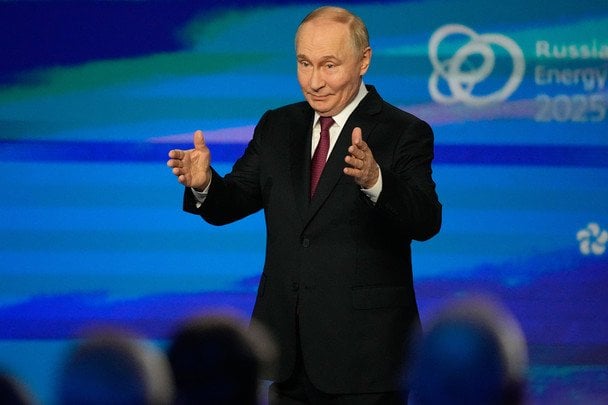 Атака дронів на Румунію: Кремль робить небезпечні заяви в контексті ескалації напруженості з НАТО