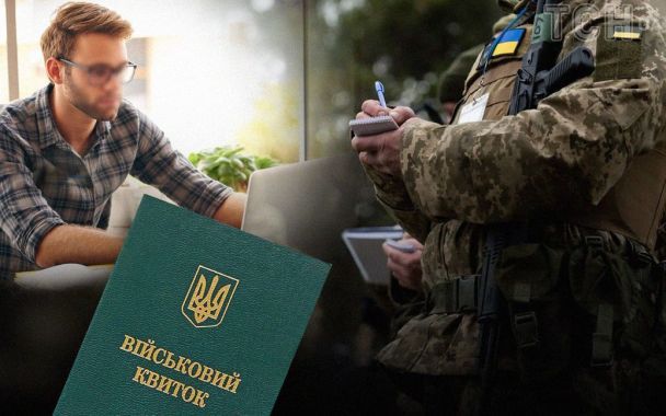 Бронювання обмежено придатних: чи впливає стан здоров’я на право на відстрочку — пояснення юристів