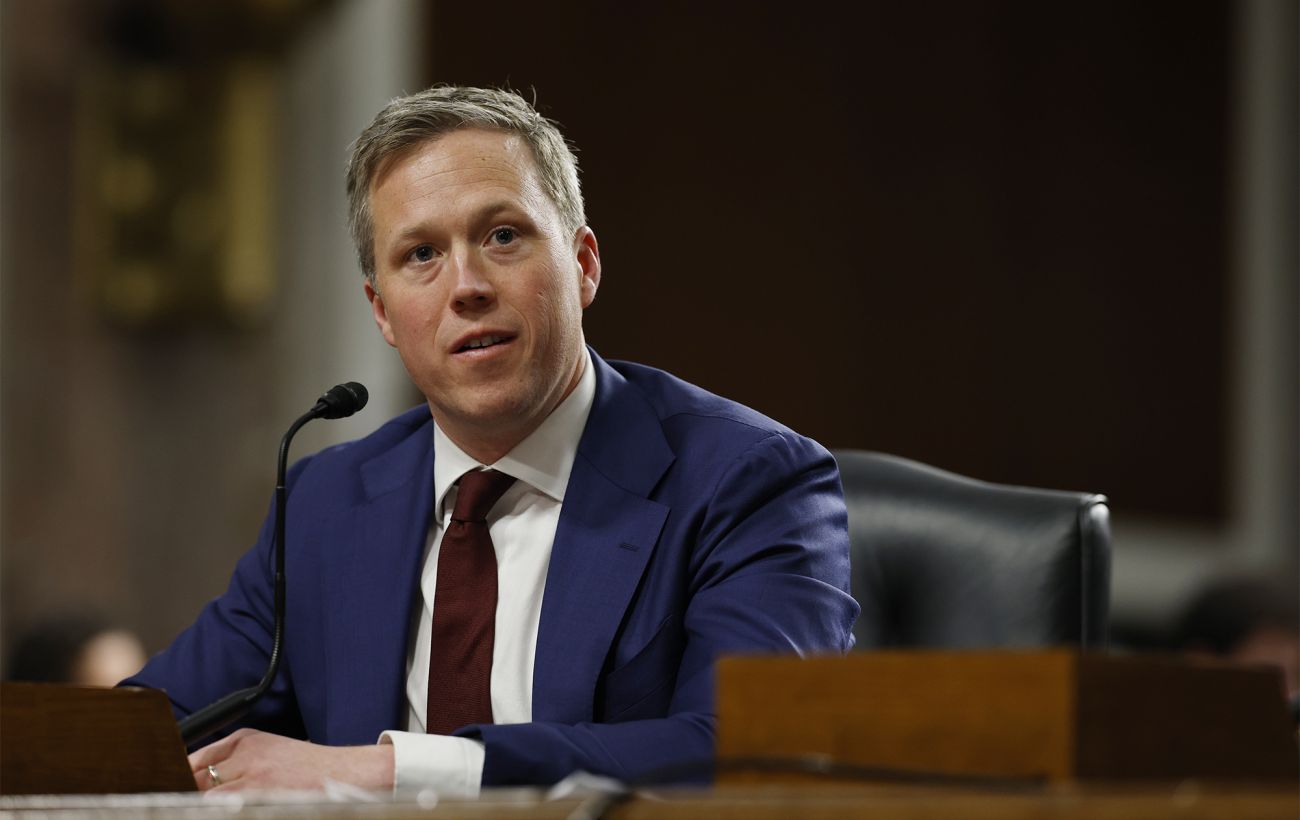 США вчаться у України: Дрисколл заявив про новий підхід до війни