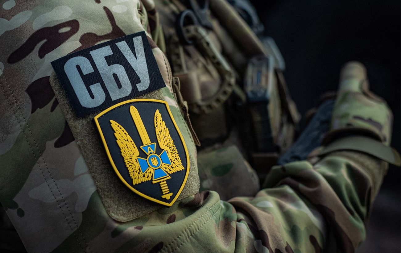 Зеленський призначив нових керівників у СБУ: хто очолив контррозвідку та військовий напрям