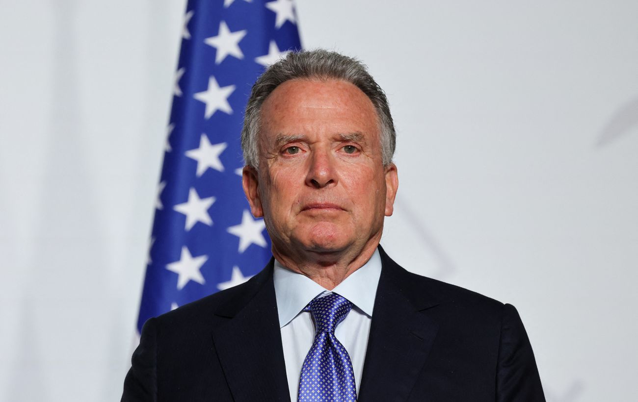 США вважають, що Іран може піти на поступки: Вашингтон передав 15-пунктний план