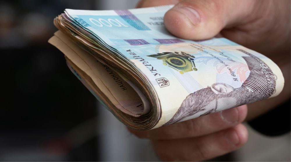 Який податок потрібно сплатити за оренду квартири: роз’яснення податкової