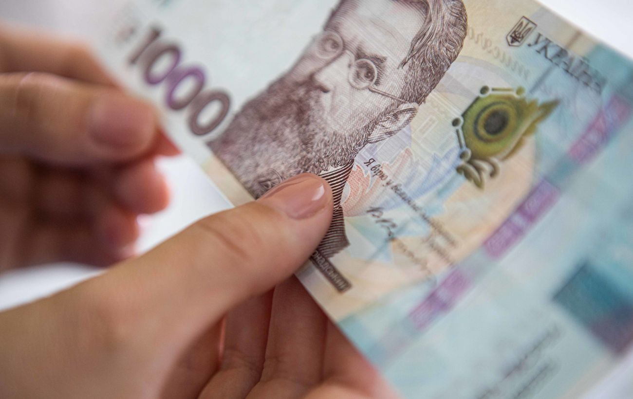 З березня підвищили виплати у разі нещасних випадків на виробництві: як зміняться нарахування