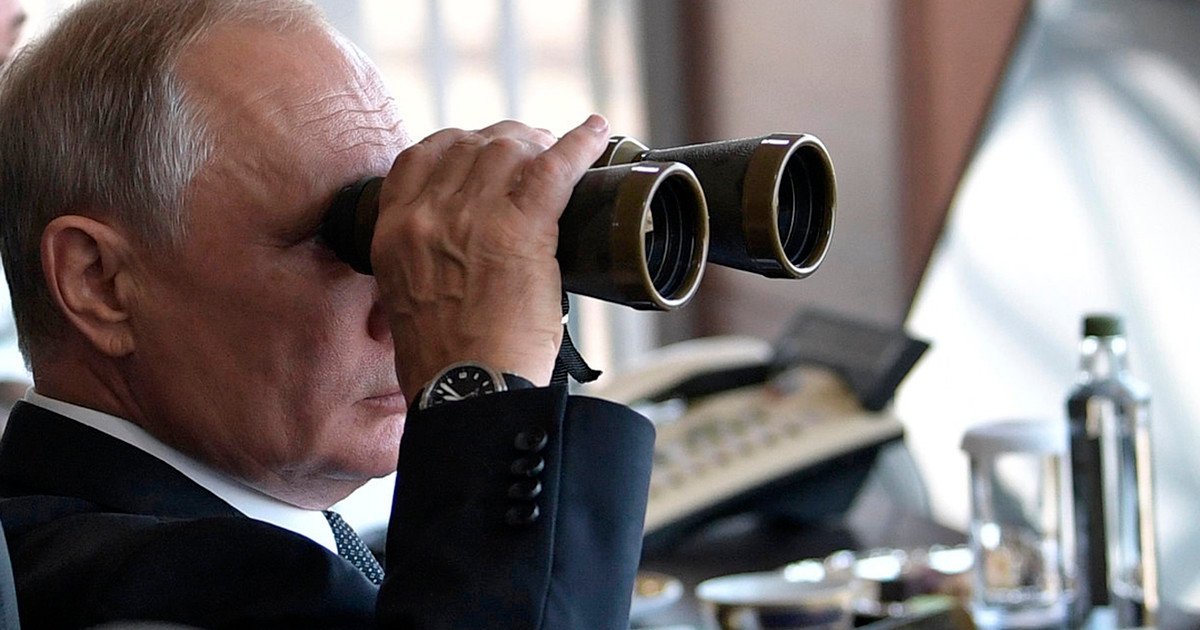 Тіньова війна Кремля проти Європи: диверсії, атаки в космосі та загрози інфраструктурі