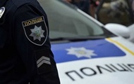 Поліція повідомила подробиці нападу на суддю у Дніпрі