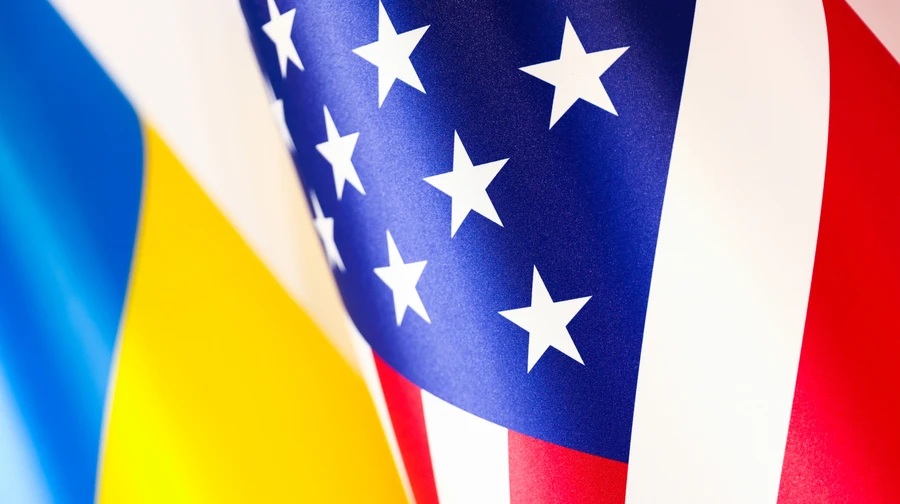 Більшість українців бачать тиск США на Київ: що показало опитування
