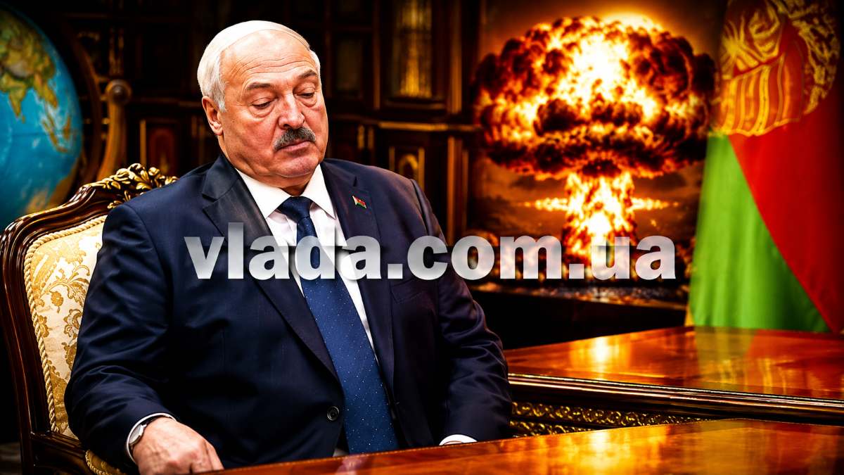 Білорусь готують до війни: лукашенко заговорив про часткову мобілізацію