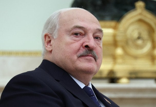 Білорусь і потенційний наступ на Україну: думка військового експерта