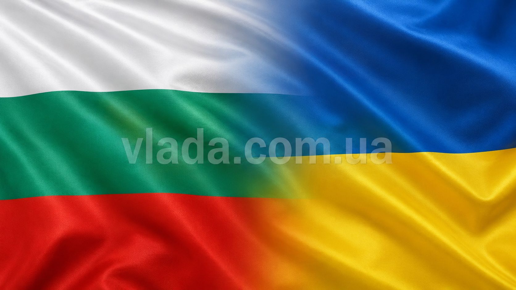 Болгарія може висунути умови Україні на шляху до ЄС: питання стосується меншин