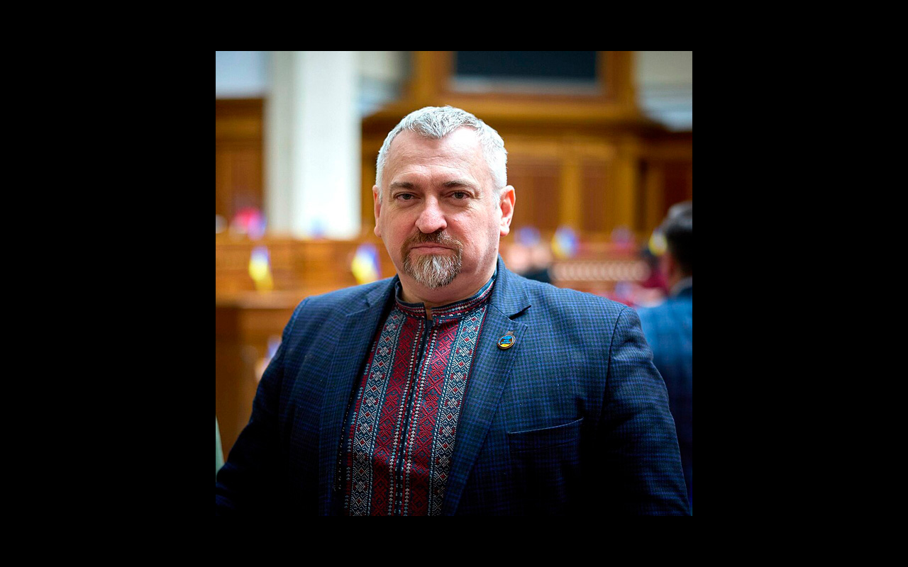 Бронь уже не гарантія: кому можуть закрити виїзд за кордон