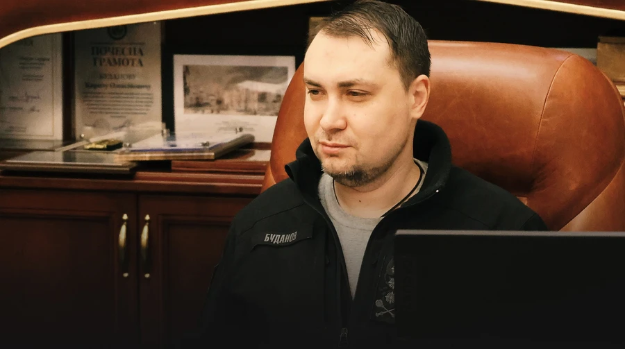 Буданов попередив про вибори під час війни: «Це шлях на розрив держави»