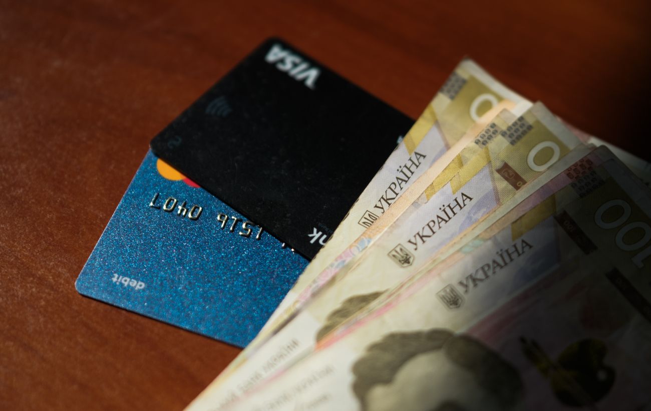 У «Дії» з’явилися облігації «Феодосія»: як отримати 15,5% річних і підтримати ЗСУ