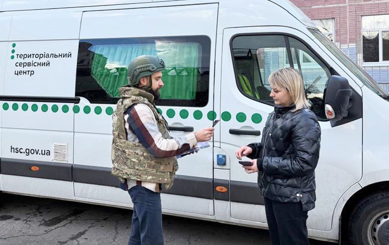 Машины есть не для всех: когда нужно искать авто для экзамена на права самостоятельно