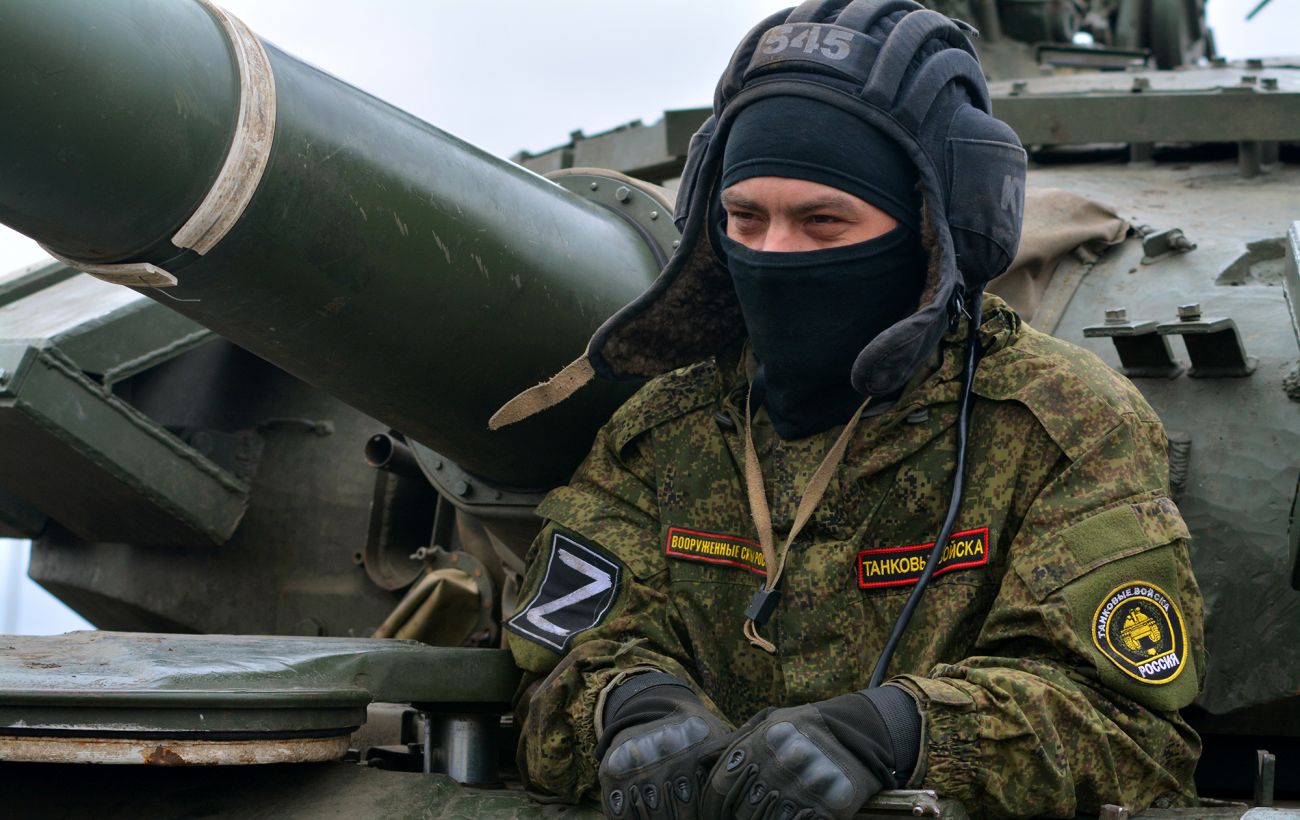 Наступ РФ сповільнився до мінімуму: аналітики назвали ключові причини