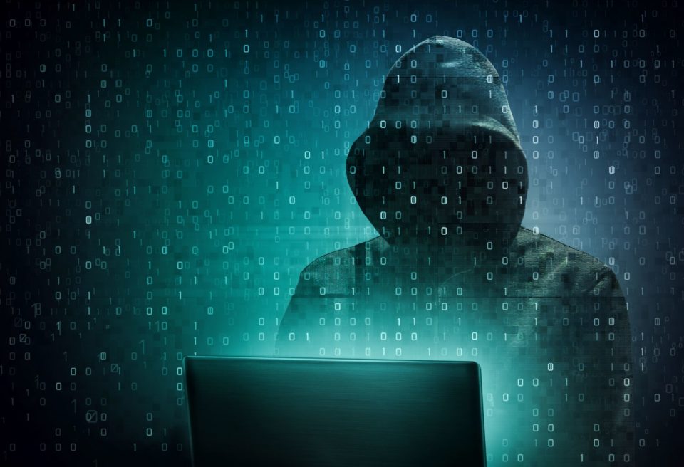 Що таке Darknet і чи справді він небезпечний: пояснення простими словами